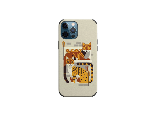 Meowgami