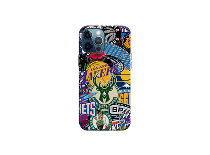 All NBA