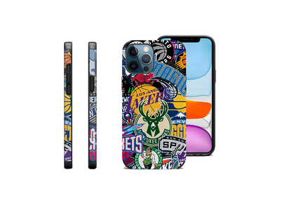 All NBA