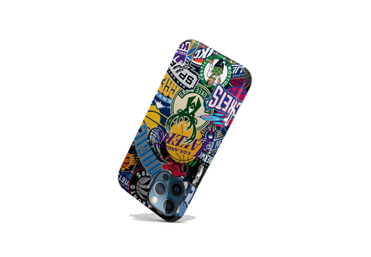 All NBA