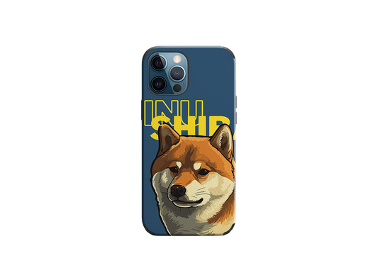 InuShiba