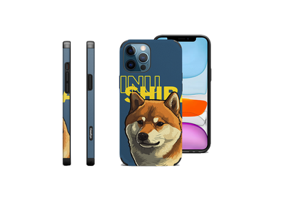 InuShiba
