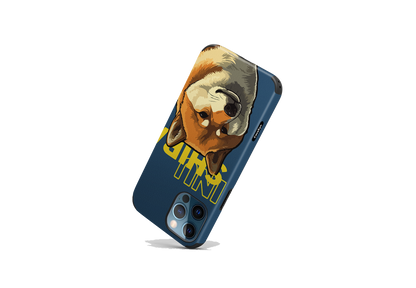 InuShiba