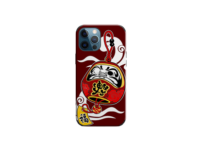 Daruma Fortune