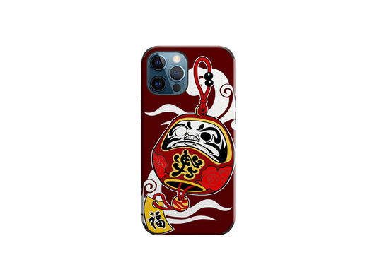 Daruma Fortune