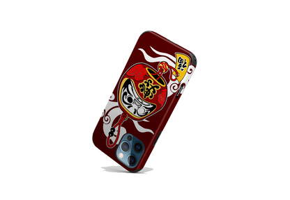 Daruma Fortune