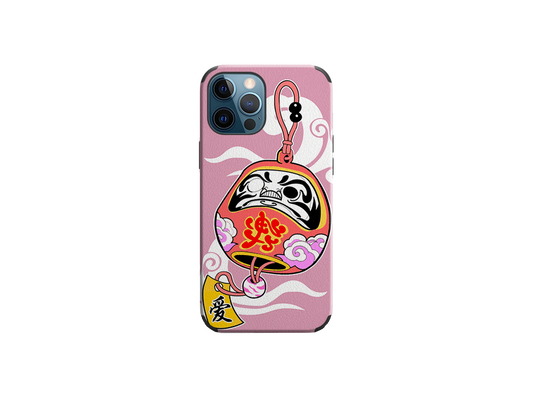 Daruma Love