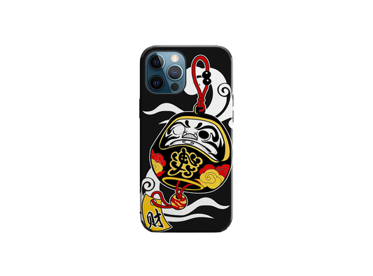 Daruma Wealth