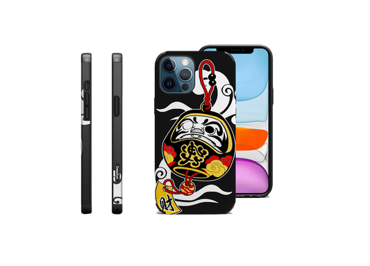 Daruma Wealth