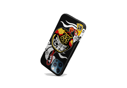 Daruma Wealth