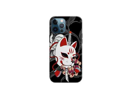 Kitsune