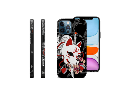 Kitsune