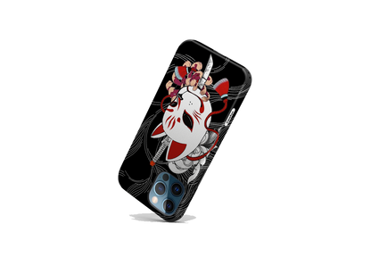 Kitsune