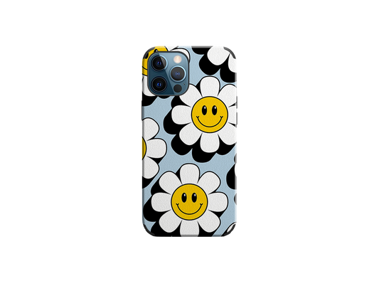 SMILE Daisy B