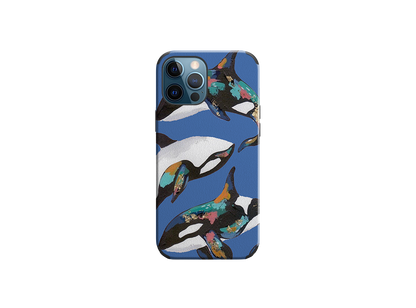 Orca