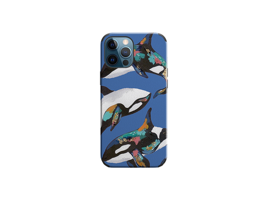 Orca