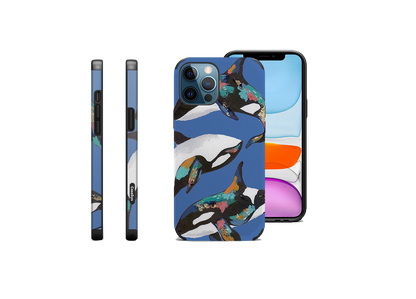 Orca