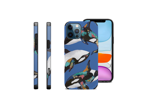 Orca