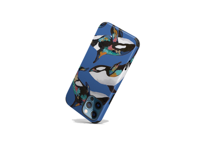 Orca