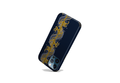 Kimono Konjo