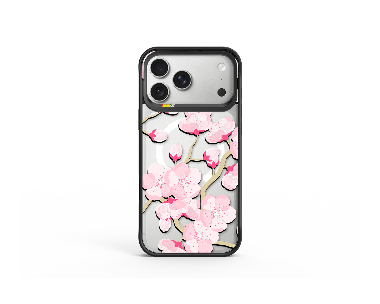 Sakura