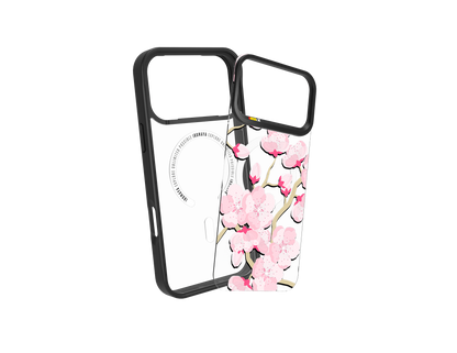 Sakura [iRO-Plate]