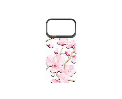 Sakura [iRO-Plate]