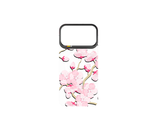 Sakura [iRO-Plate]