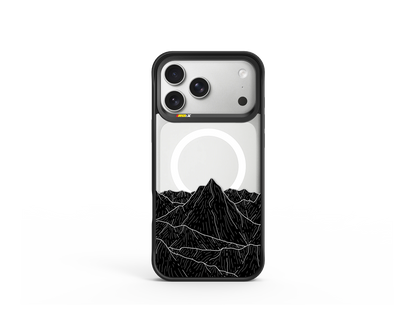 SilentPeak