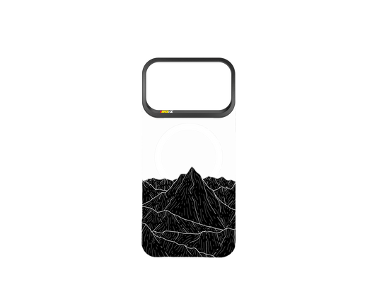 SilentPeak [iRO-Plate]