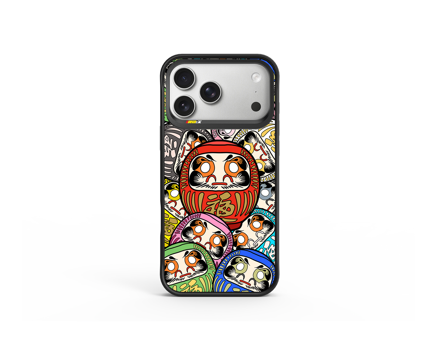 Daruma