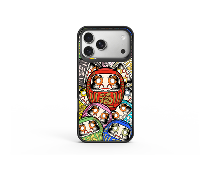 Daruma