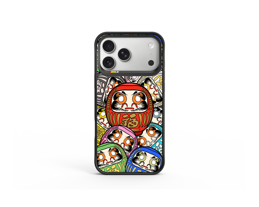 Daruma