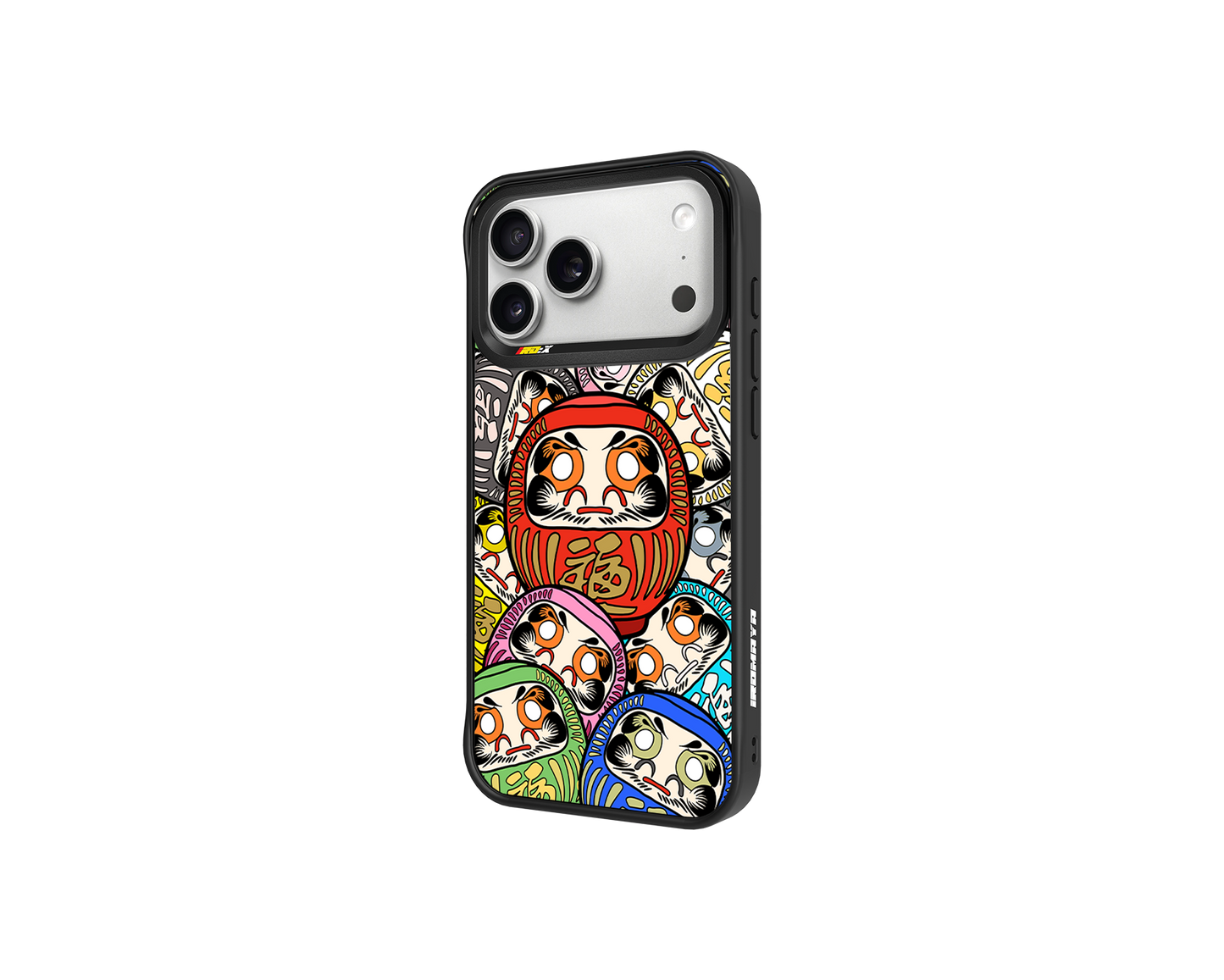 Daruma