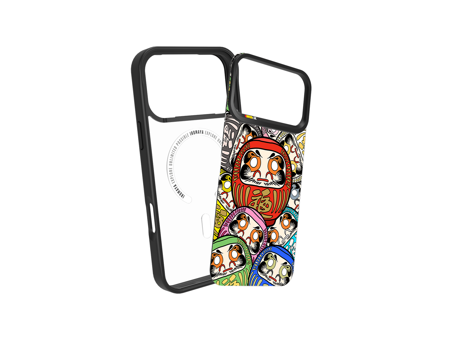 Daruma