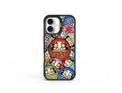 Daruma