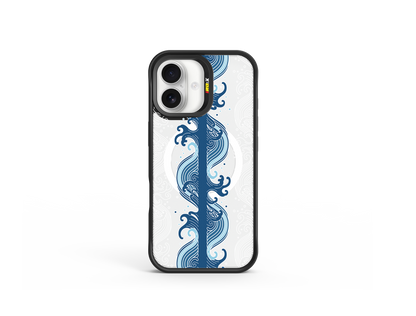 Mizubashira